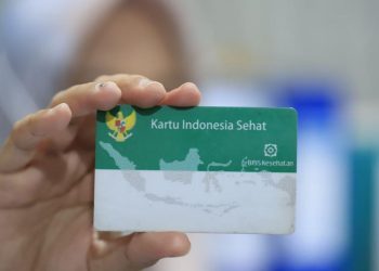 Penyebab Status Kepesertaan PBI BPJS Kesehatan Menjadi Tidak Aktif