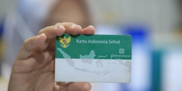Penyebab Status Kepesertaan PBI BPJS Kesehatan Menjadi Tidak Aktif
