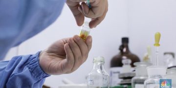 32 Obat Herbal Ilegal dan Berisiko Kematian yang Wajib Diketahui