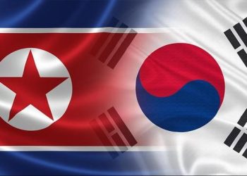 Korut Ancaman Balasan Terhadap Drone Korsel Jika Terulang