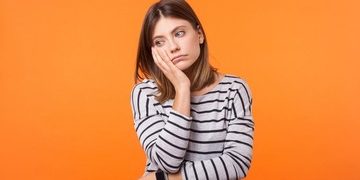 5 Tanda Fungsi Otak Mulai Menurun yang Perlu Diperhatikan