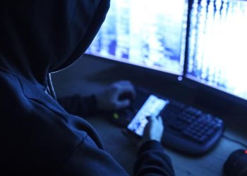 Pakar IT Buat Web Berbasis AI untuk Deteksi Dini Penipuan Digital di Indonesia