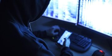 Pakar IT Buat Web Berbasis AI untuk Deteksi Dini Penipuan Digital di Indonesia