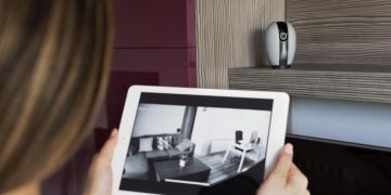 Ratusan Wanita Direkam Diam-Diam dan Video Dijual ke Situs Dewasa