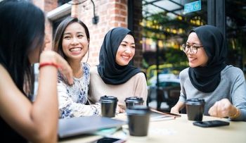 7 Tanda Kecerdasan Emosional Tinggi, Apa Kamu Salah Satunya?