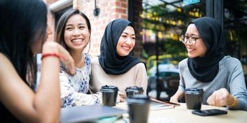 7 Tanda Kecerdasan Emosional Tinggi, Apa Kamu Salah Satunya?