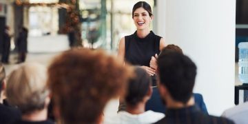 7 Aktivitas Perempuan dengan Kecerdasan Emosional Tinggi