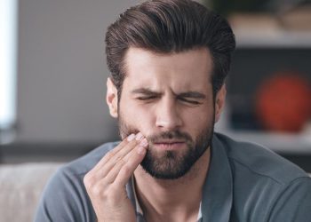 Tambal Gigi Berlubang Dicover BPJS, Syarat dan Proses yang Harus Diketahui