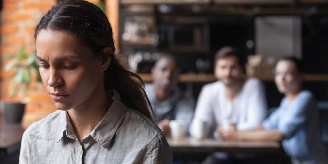 Ciri-ciri Kecerdasan Emosional yang Rendah yang Sering Tak Disadari