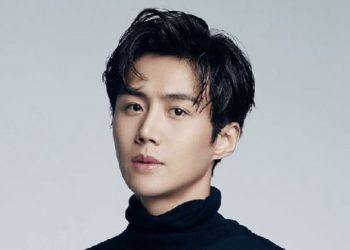 Kim Seon-ho Terlibat Skandal Baru, Diduga Mendirikan Perusahaan Cangkang