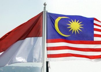 Warga Malaysia Ingin Bergabung dengan Indonesia, Berkomitmen Cinta Tanah Air