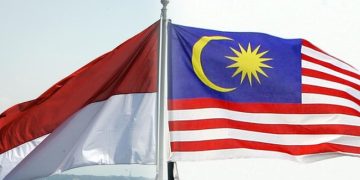 Warga Malaysia Ingin Bergabung dengan Indonesia, Berkomitmen Cinta Tanah Air