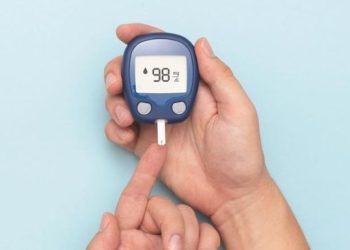 6 Makanan Penyebab Kenaikan Gula Darah Selain Gula