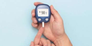 6 Makanan Penyebab Kenaikan Gula Darah Selain Gula