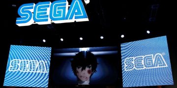 Bapak Hardware Sega Hideki Sato Telah Meninggal Dunia