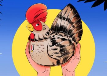 Belajar dari Jepang, Simak 6 Cara Menabung agar Uang Cepat Terkumpul