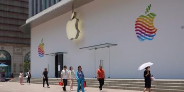 China Ingin Tingkatkan Populasi, Pajak Tinggi untuk Kondom dan Pil KB