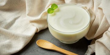 Makanan Ampuh untuk Menurunkan Risiko Serangan Jantung dan Stroke