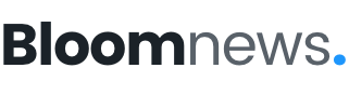 Wordpres.co.id